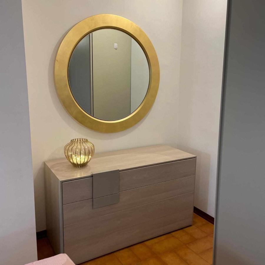 Milordo Gubbio Apartment Екстер'єр фото